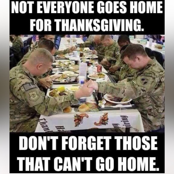 Wen 2oz Sweet Almond Mint Anti Frizz Style Cream - Picture 2 of 2